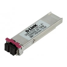 D-Link DEM-X70CX-1491