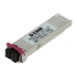 D-Link DEM-X70CX-1491, Трансиверы D-Link DEM-X70CX-1491, Трансиверы