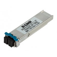 D-Link DEM-X70CX-1511