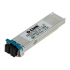 D-Link DEM-X70CX-1511, Трансиверы D-Link DEM-X70CX-1511, Трансиверы