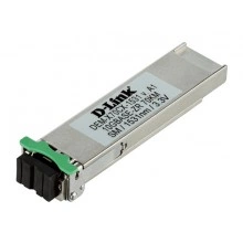 D-Link DEM-X70CX-1531