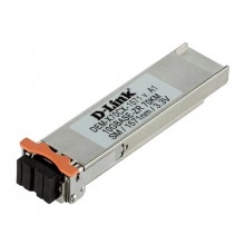 D-Link DEM-X70CX-1571