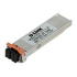 D-Link DEM-X70CX-1571, Трансиверы D-Link DEM-X70CX-1571, Трансиверы
