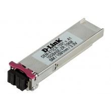 D-Link DEM-X70CX-1591