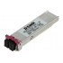 D-Link DEM-X70CX-1591, Трансиверы D-Link DEM-X70CX-1591, Трансиверы