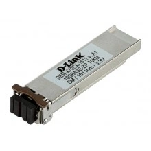 D-Link DEM-X70CX-1611