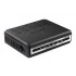 D-Link DES-1005A/C D-Link DES-1005A/C