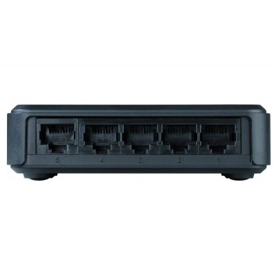 D-Link DES-1005A/C D-Link DES-1005A/C