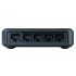 D-Link DES-1005A/C D-Link DES-1005A/C
