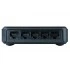 D-Link DES-1005A/C D-Link DES-1005A/C