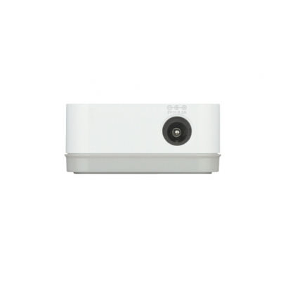 D-Link DES-1005A/E