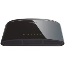 D-Link DES-1005D/L