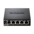 D-Link DES-1005D/N2 D-Link DES-1005D/N2