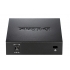 D-Link DES-1005D/N2 D-Link DES-1005D/N2