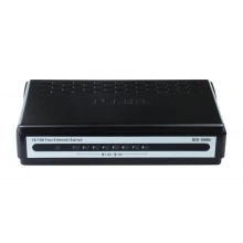 D-Link DES-1008A/B1