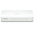 D-Link DES-1008A/E1