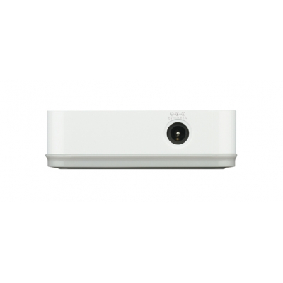 D-Link DES-1008A/E1