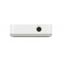 D-Link DES-1008A/E1