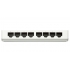 D-Link DES-1008A/E1