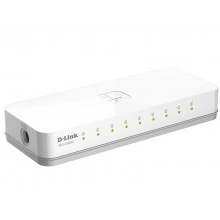 D-Link DES-1008C/A