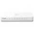 D-Link DES-1008C/A D-Link DES-1008C/A