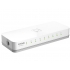 D-Link DES-1008C/A D-Link DES-1008C/A