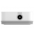 D-Link DES-1008C/A D-Link DES-1008C/A