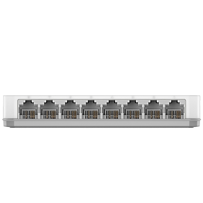 D-Link DES-1008C/A