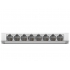 D-Link DES-1008C/A D-Link DES-1008C/A