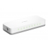 D-Link DES-1008C, Коммутаторы D-Link DES-1008C, Коммутаторы