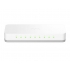 D-Link DES-1008C, Коммутаторы D-Link DES-1008C, Коммутаторы