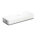 D-Link DES-1008C, Коммутаторы D-Link DES-1008C, Коммутаторы