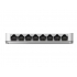 D-Link DES-1008C, Коммутаторы D-Link DES-1008C, Коммутаторы