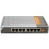 D-Link DES-1008D/C D-Link DES-1008D/C