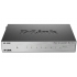 D-Link DES-1008D, Коммутаторы D-Link DES-1008D, Коммутаторы