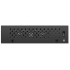 D-Link DES-1008D, Коммутаторы D-Link DES-1008D, Коммутаторы