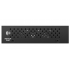 D-Link DES-1008D, Коммутаторы D-Link DES-1008D, Коммутаторы