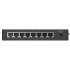 D-Link DES-1008D, Коммутаторы D-Link DES-1008D, Коммутаторы