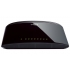 D-Link DES-1008D/J2 D-Link DES-1008D/J2
