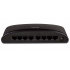 D-Link DES-1008D/J2 D-Link DES-1008D/J2
