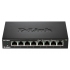 D-Link DES-1008D/K2 D-Link DES-1008D/K2