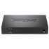 D-Link DES-1008D/K2 D-Link DES-1008D/K2