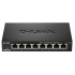 D-Link DES-1008D/K3 D-Link DES-1008D/K3