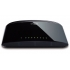 D-Link DES-1008D/RU