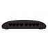 D-Link DES-1008D/RU