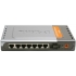 D-Link DES-1008FR/PRO/RV D-Link DES-1008FR/PRO/RV