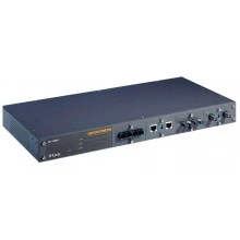 D-Link DES-1008M