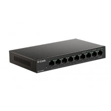 D-Link DES-1009MP