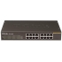D-Link DES-1016D/A D-Link DES-1016D/A