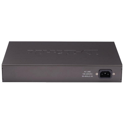 D-Link DES-1016D/A